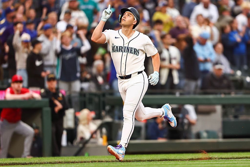 Seattle Mariners vs. Los Angeles Angels prediction, pick for MLB on Thursday 7/02/26