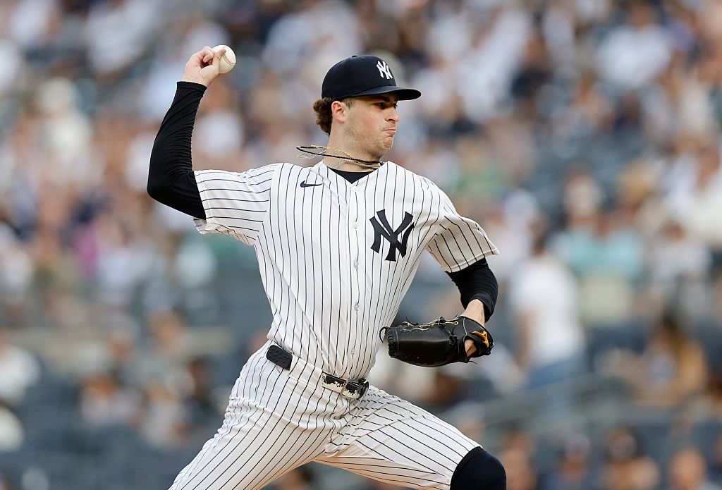 Tampa Bay Rays vs. New York Yankees prediction, pick for MLB on Monday 7/06/26