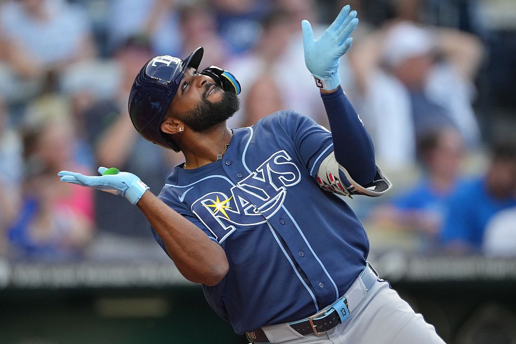 DraftKings MLB Pick6 Picks Today: Best Fantasy Plays and Projections for Thursday 7/2/26