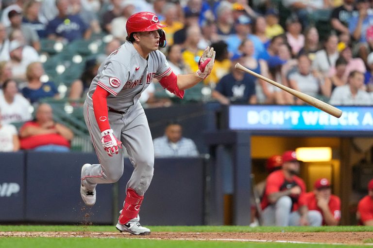 MLB Best Bets: Top home run props for Wednesday 7/01/26
