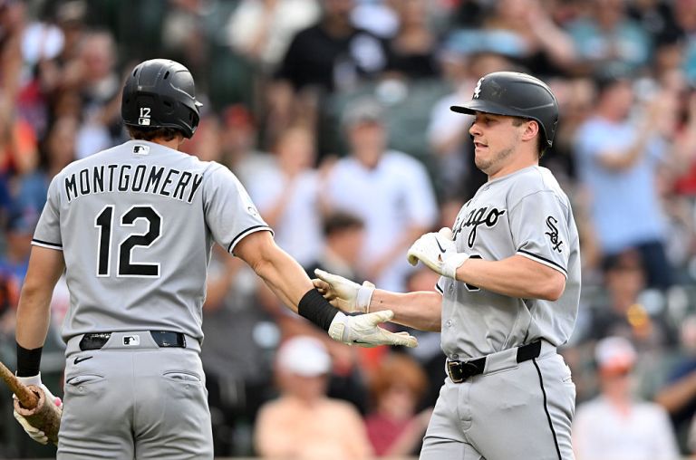 Chicago White Sox vs. Cleveland Guardians prediction, pick for MLB on Thursday 7/02/26