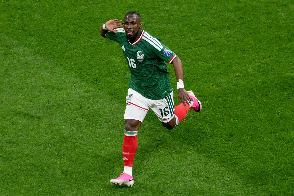 World Cup DFS Picks Today: Top DraftKings Targets, Values for Sunday 7/5/26