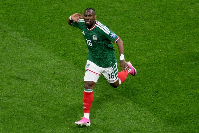 World Cup DFS Picks Today: Top DraftKings Targets, Values for Sunday 7/5/26