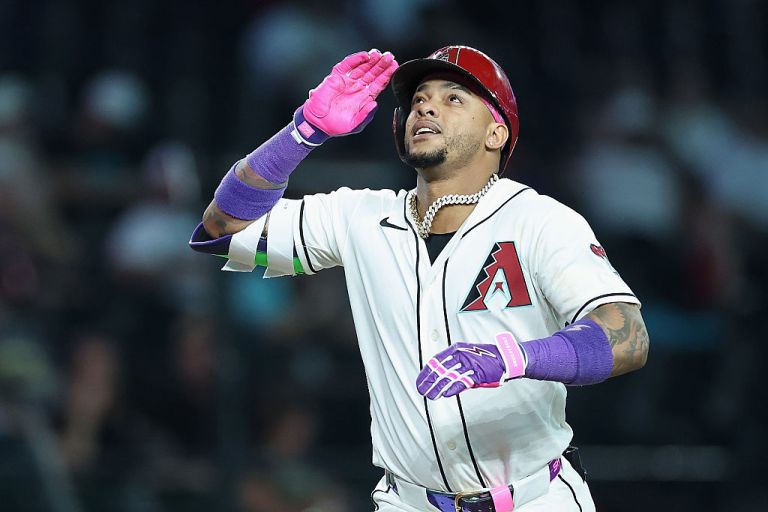 Colorado Rockies vs. Arizona Diamondbacks prediction, pick for Wednesday 8/12/26