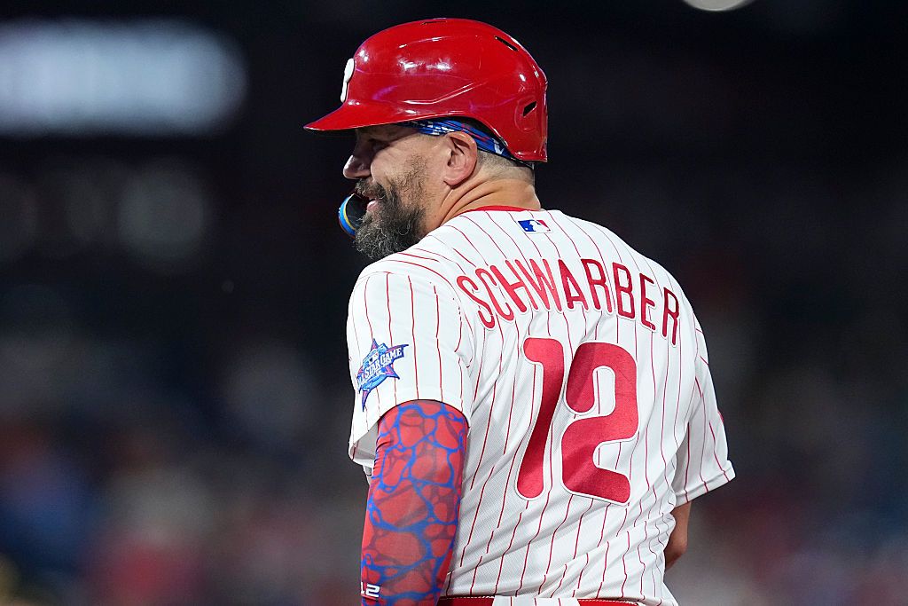 Pittsburgh Pirates at Philadelphia Phillies prediction, pick for Thursday 7/2/26