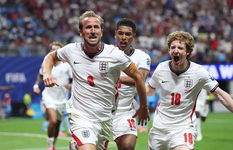 World Cup Best Bets Today: Top Expert Betting Picks for Sunday 7/5/26
