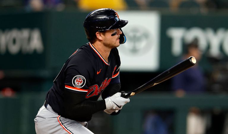 Detroit Tigers vs. Athletics prediction, pick for MLB on Wednesday 7/08/26