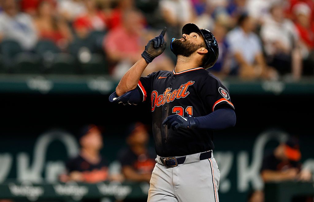 Detroit Tigers vs. Athletics prediction, pick for MLB on Thursday 7/09/26