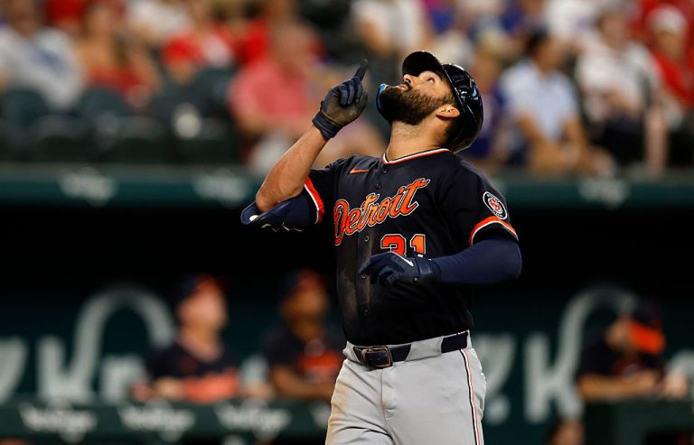 Detroit Tigers vs. Athletics prediction, pick for MLB on Thursday 7/09/26