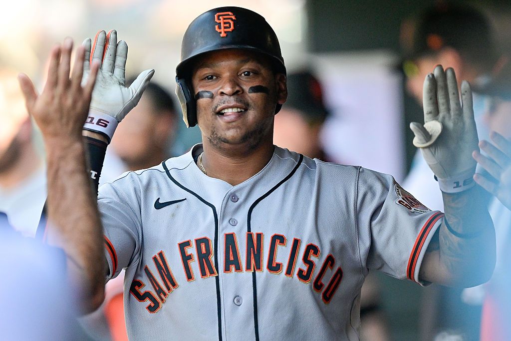 Colorado Rockies vs. San Francisco Giants prediction, pick for MLB on Friday 7/10/26