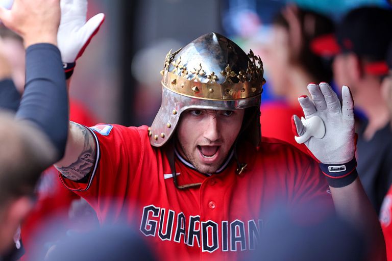 DraftKings MLB Pick6 Fantasy Baseball Picks: Top Plays for Wednesday 7/8/26