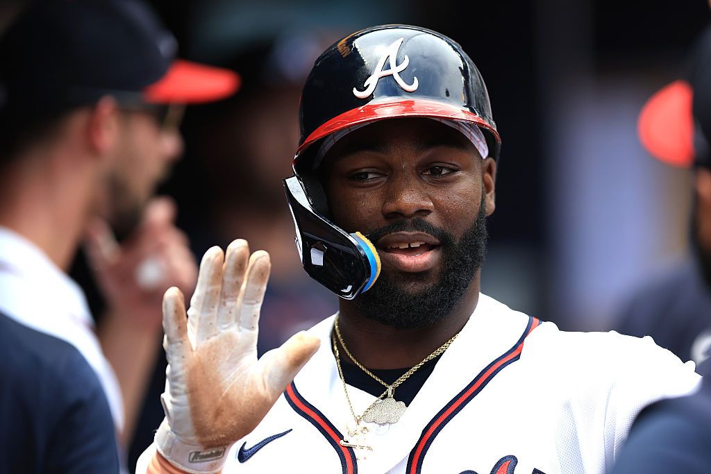 New York Mets vs. Atlanta Braves prediction, pick for Monday 7/6/26
