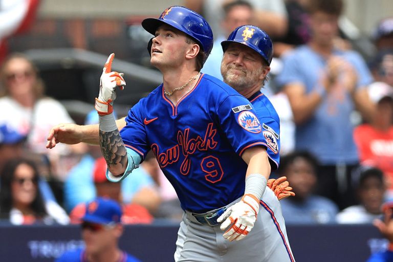 MLB DFS Picks: Top Fantasy Baseball Value Plays for Monday 7/6/26