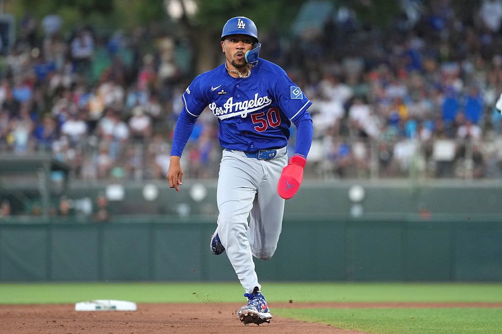 MLB DFS Picks Today: Top DraftKings Targets, Values for Monday 7/6/26