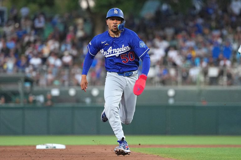 MLB DFS Picks Today: Top DraftKings Targets, Values for Monday 7/6/26