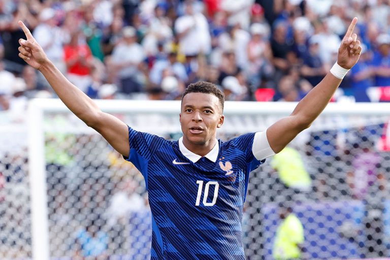 How to Watch Today’s 2026 World Cup Games: TV, Streaming Info and Odds for Saturday, July 4