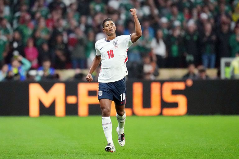 Pronóstico para Inglaterra vs. Argentina, selección para el miércoles 15/07/26