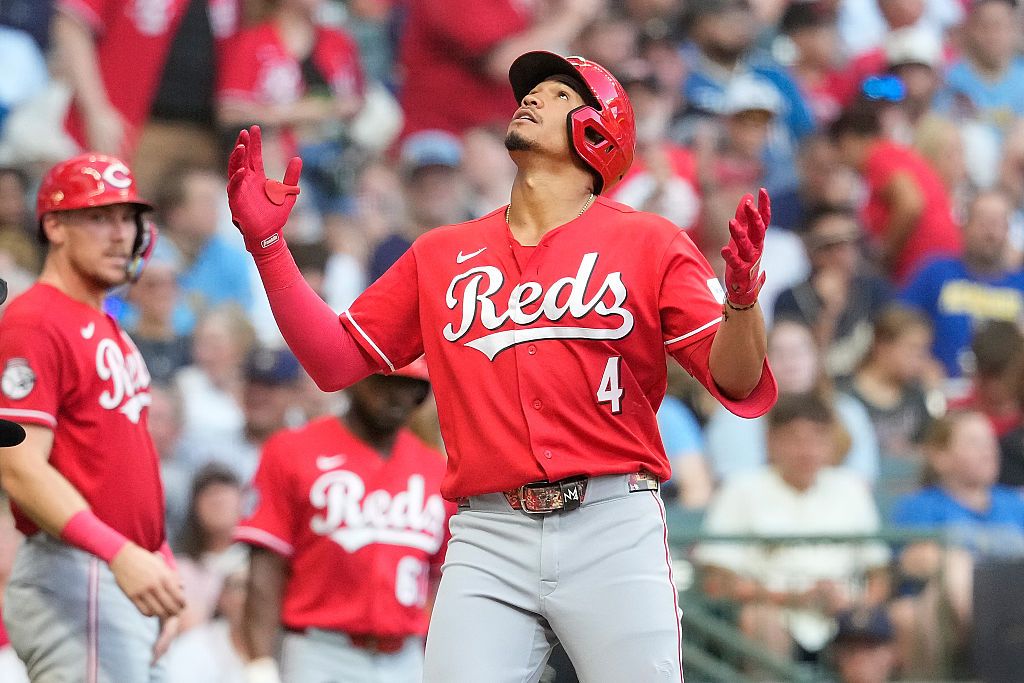 MLB DFS Picks: Top Fantasy Baseball Value Plays for Friday 7/3/26