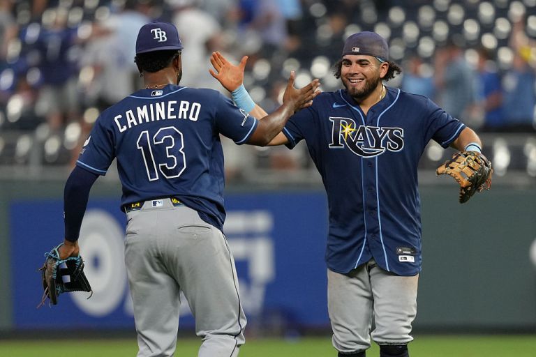 Kansas City Royals vs. Tampa Bay Rays prediction, pick for MLB on Thursday 7/02/26