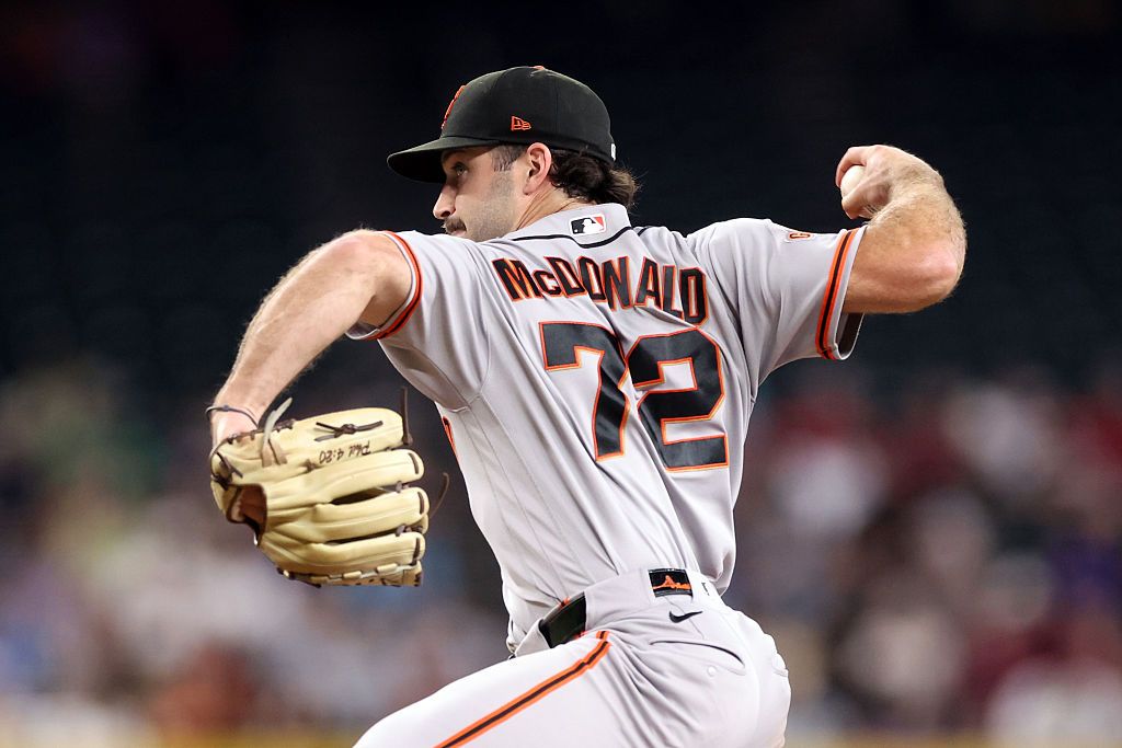 MLB DFS Picks: Top Fantasy Baseball Value Plays for Tuesday 7/7/26