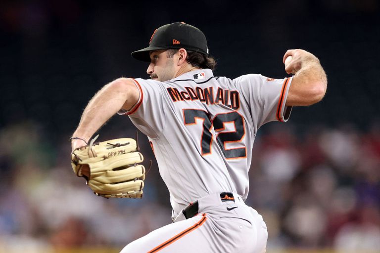 MLB DFS Picks: Top Fantasy Baseball Value Plays for Tuesday 7/7/26
