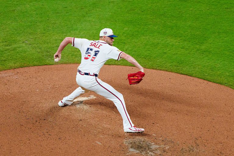 Best NRFI Bets Today: No Run First Inning MLB Picks for Friday 7/10/26