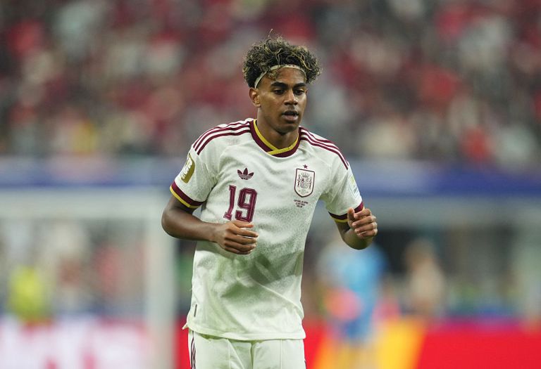 Pronóstico para España vs. Bélgica, selección para el viernes 10/07/26