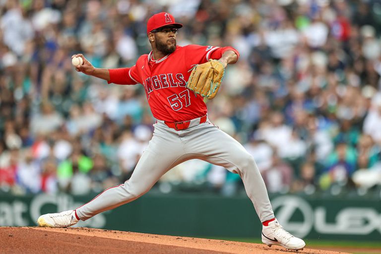 Cleveland Guardians vs. Los Angeles Angels prediction, pick for Tuesday 8/25/26