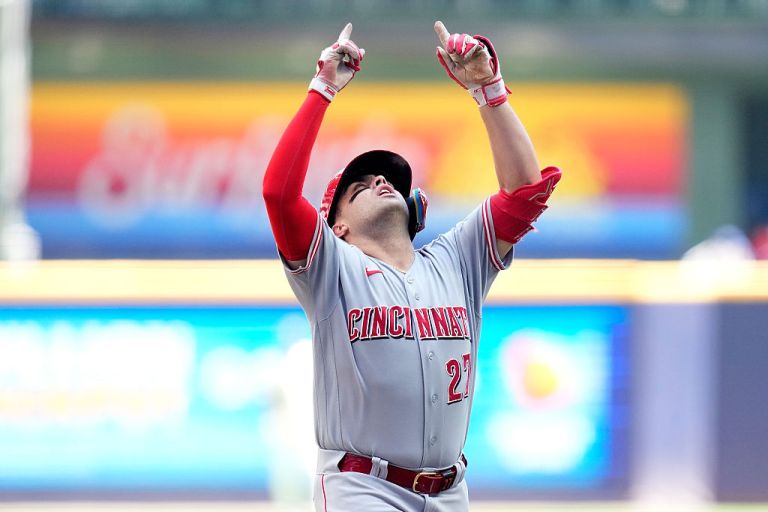 Cincinnati Reds vs. Baltimore Orioles prediction, pick for MLB on Friday 7/03/26