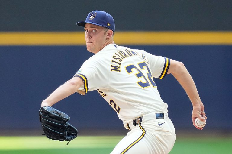 MLB Best Bets Today: Top Expert Betting Picks for Tuesday 7/7/26
