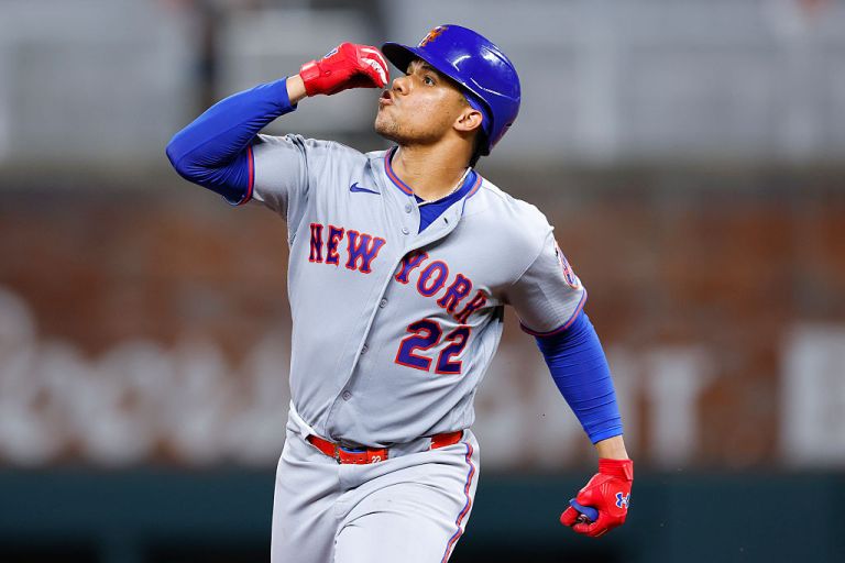 Kansas City Royals at New York Mets prediction, pick for Wednesday 7/8/26