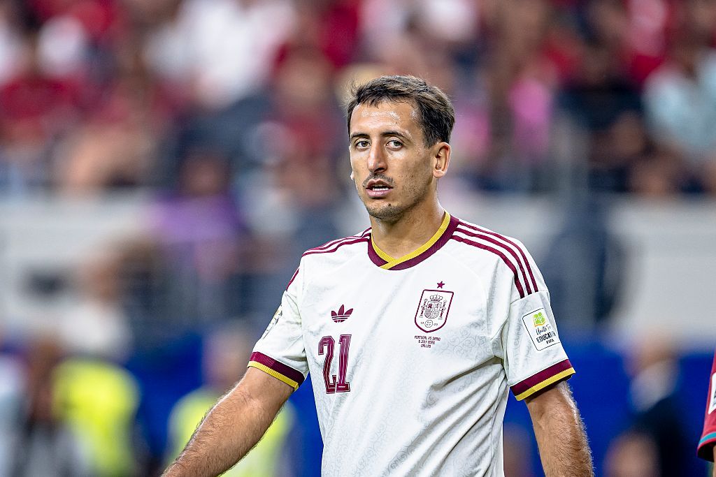 How to Watch Today’s 2026 World Cup Games: TV, Streaming Info and Odds for Friday, July 10