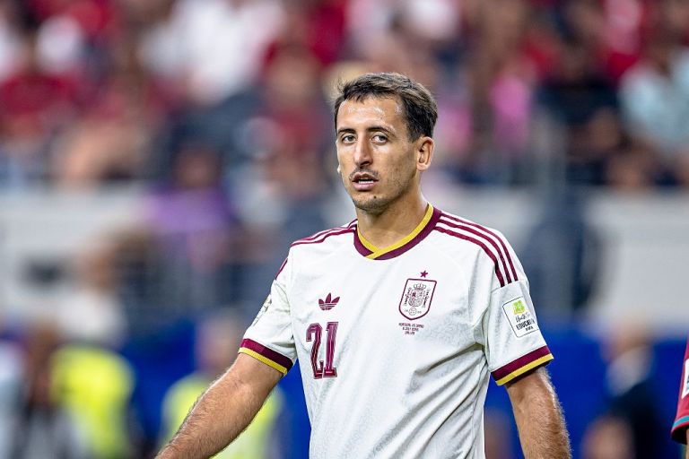 How to Watch Today’s 2026 World Cup Games: TV, Streaming Info and Odds for Friday, July 10