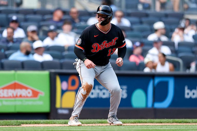 MLB Best Bets Today: Top Expert Betting Picks for Sunday 7/5/26