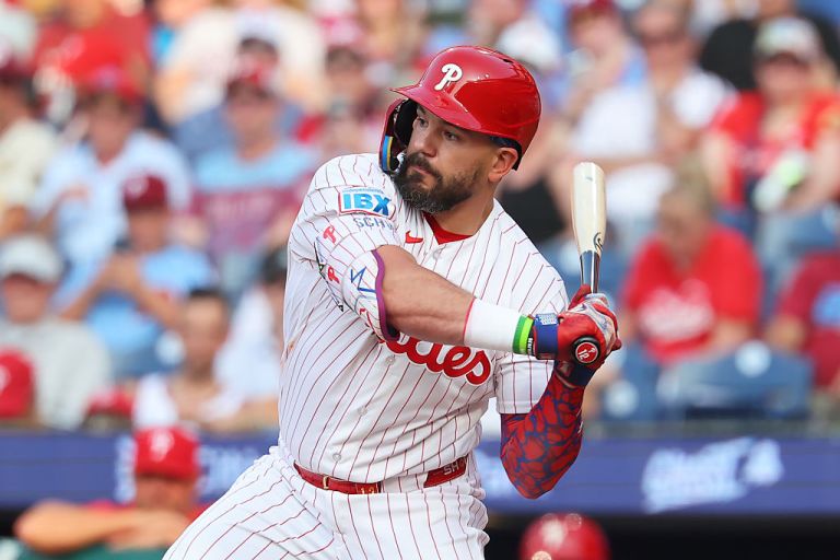 Best MLB Parlays Today: Top Picks for Tuesday, September 1