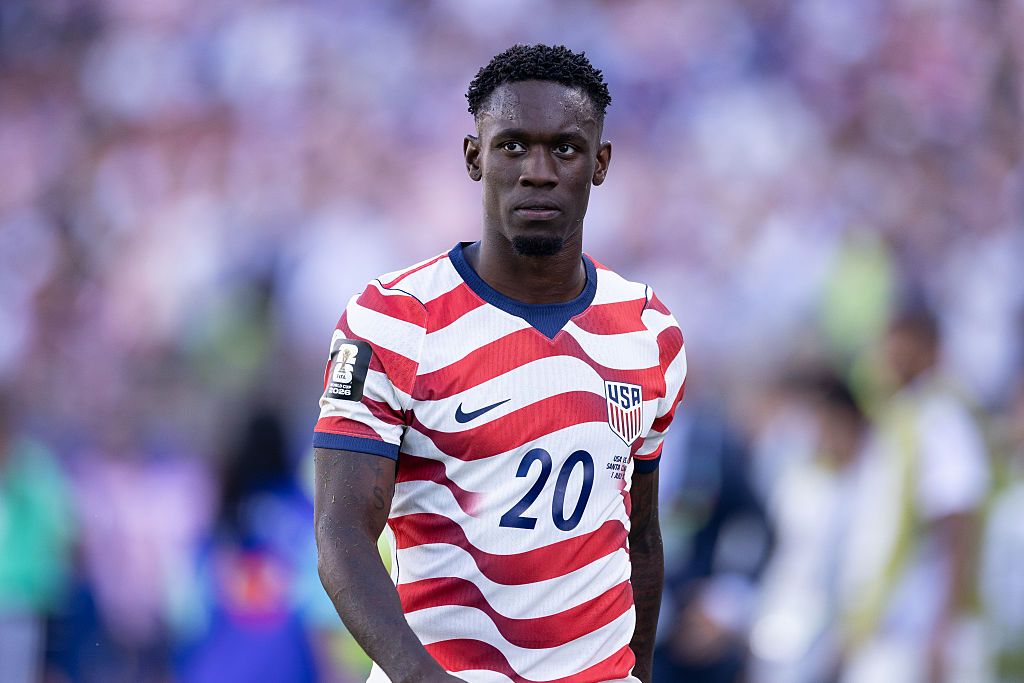 How to Watch Today’s 2026 World Cup Games: TV, Streaming Info and Odds for Monday, July 6