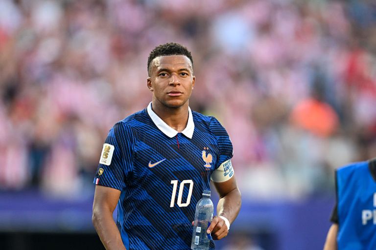 2026 FIFA World Cup Power Rankings ahead of Quarter-finals
