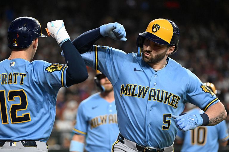MLB DFS Picks: Top Fantasy Baseball Value Plays for Saturday 7/4/26