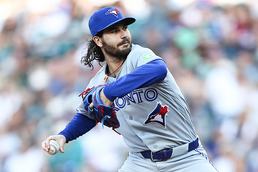 Toronto Blue Jays vs. Cleveland Guardians prediction, pick for Wednesday 9/2/26