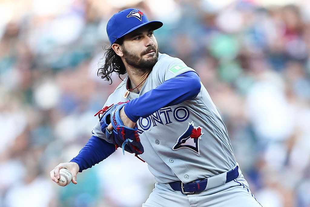 NRFI Bets Today: Will there be a run scored in the first inning of the 2026 MLB All-Star Game?