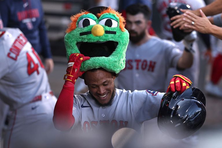 Chicago White Sox vs. Boston Red Sox prediction, pick for MLB on Thursday 7/09/26