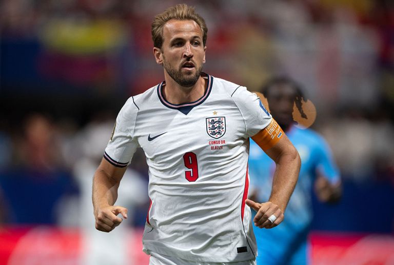 How to Watch Today’s 2026 World Cup Games: TV, Streaming Info and Odds for Sunday, July 5