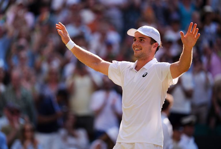 Alexander Zverev vs. Arthur Fery Pick, Prediction for Wimbledon Semifinals