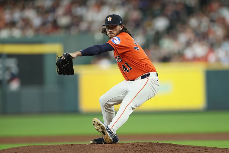 MLB Picks: Best Strikeout Prop Bets for Wednesday 7/8/26
