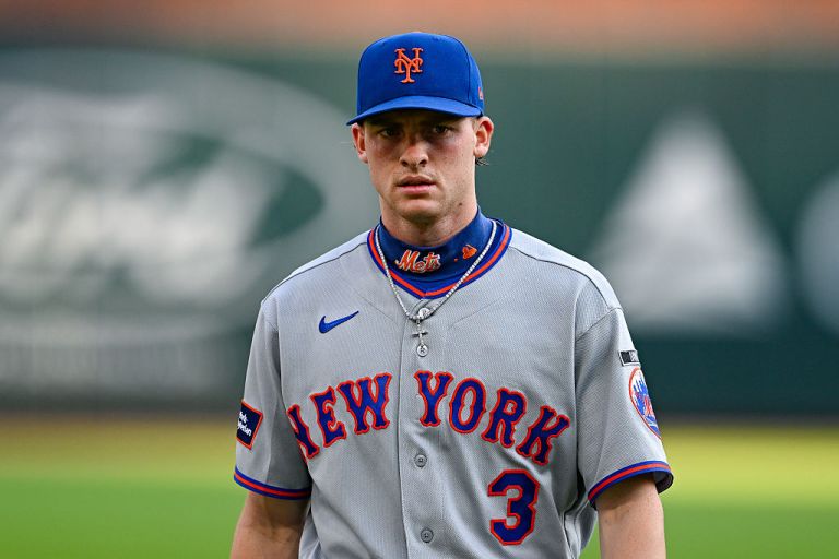 MLB Best Bets Today: Top Expert Betting Picks for Thursday 7/9/26