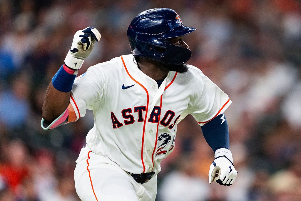 MLB Best Bets: Top player prop bets for Monday 7/06/26