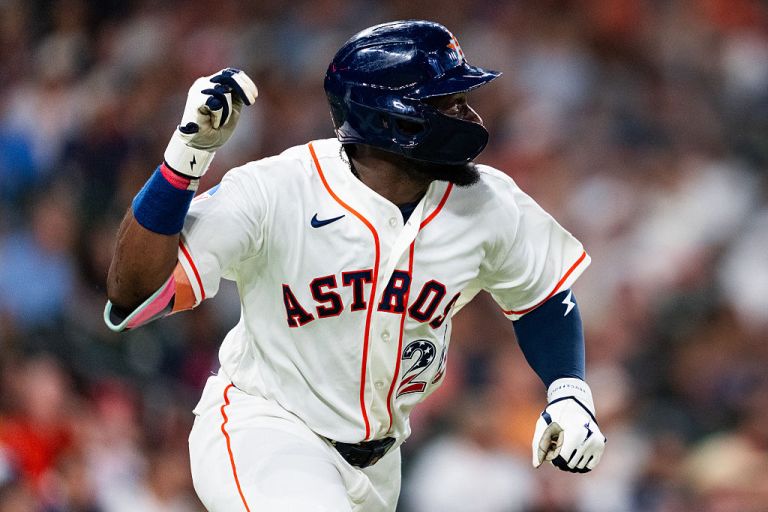 MLB Best Bets: Top player prop bets for Monday 7/06/26