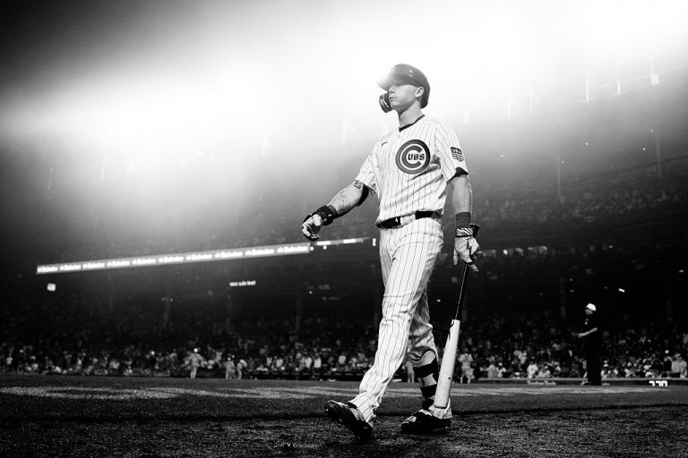 Baltimore Orioles vs. Chicago Cubs prediction, pick for MLB on Wednesday 7/08/26