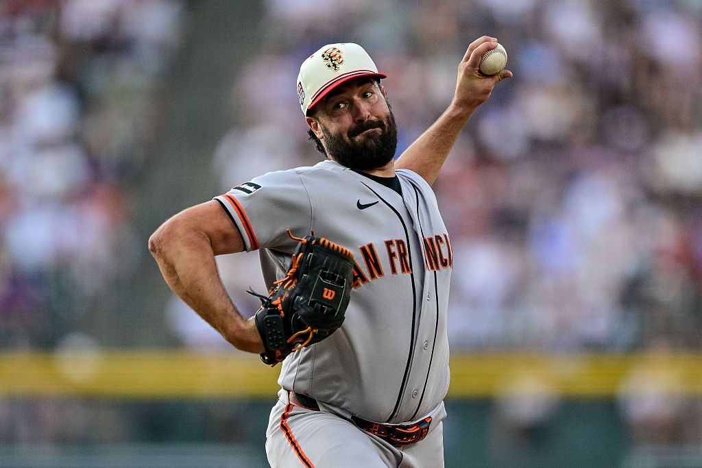 MLB DFS Picks Today: Top DraftKings Targets, Values for Friday 7/10/26