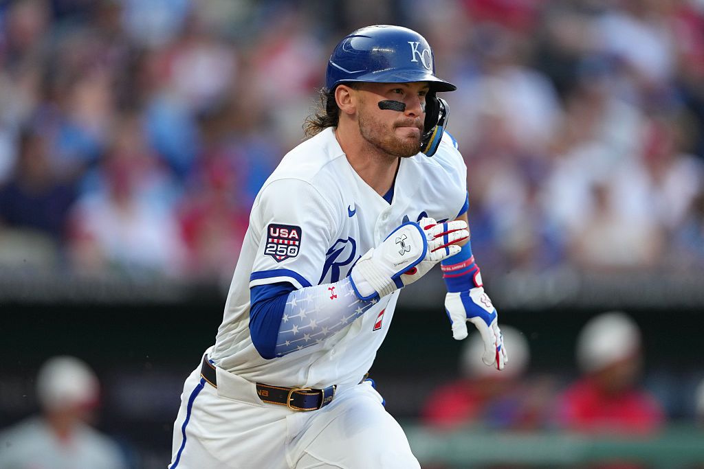 DraftKings MLB Pick6 Picks Today: Best Fantasy Plays and Projections for Wednesday 7/8/26